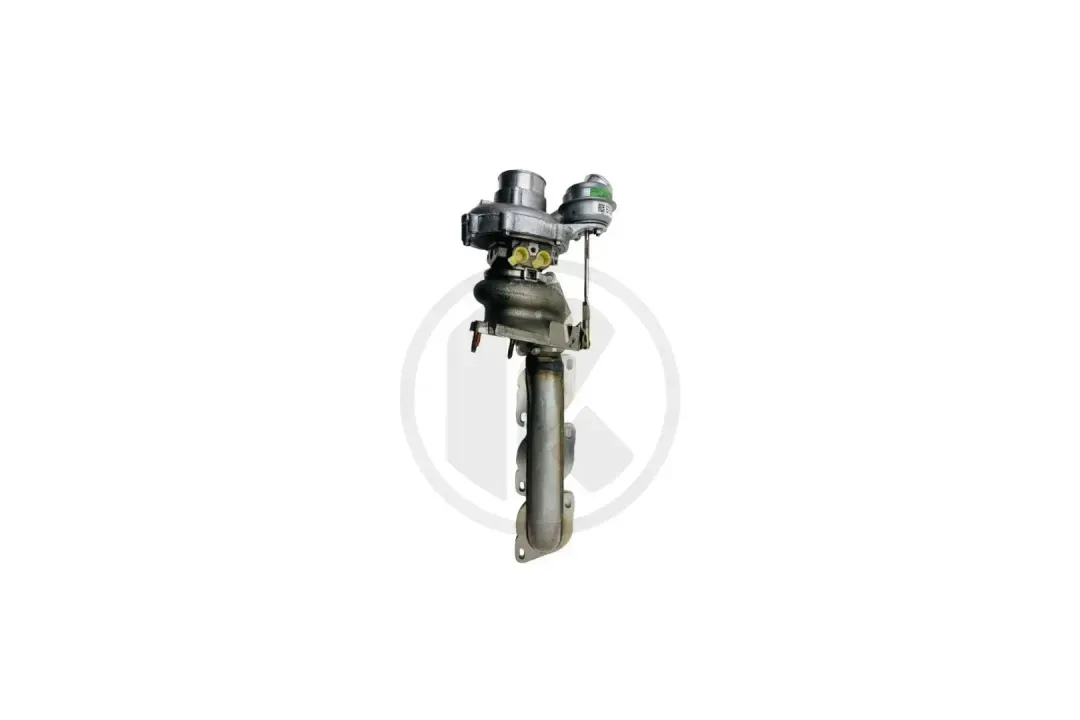 a2780903580 b   turbocharger